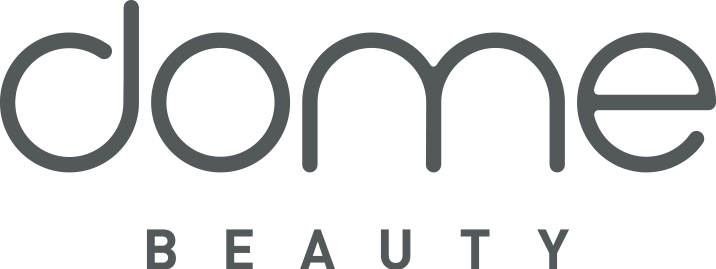 Dome Beauty Promo Codes